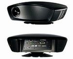 Biznesowy projektor 1080p firmy InFocus