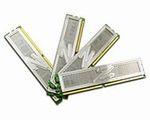 OCZ: nowe zestawy DDR2 dla graczy
