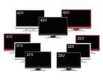 Kolejne HDTV od Sharpa