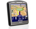 TomTom wprowadził do map 5 milionów poprawek