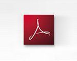 Nowy Adobe Acrobat 9.0 - podstawa kreatywności