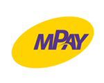 Wkrótce mPay w Play
