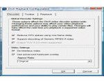 DivX 6.8 - szybsze i lepsze odtwarzanie