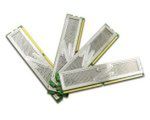 OCZ: 8-gigabajtowy zestaw dla Visty