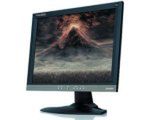Trójwymiarowe LCD Zalmana