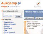Nowy system regulowania płatności na serwisach Grupy Allegro