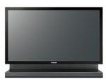 CES: Hitachi i Toshiba prezentują telewizory kontrolowane za pomocą ruchu