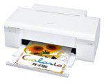 PX-V780 - szybka atramentówka Epsona