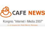 E-integracja mediów