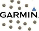 Garmin kupuje TeleAtlas