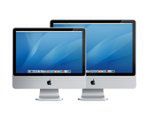 Apple prześladowane za kolory