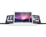 Apple ulepsza notebooki