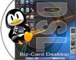 Damn Small Linux nareszcie jest!