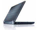 Wydajny notebook do edycji grafiki i wideo