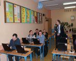 Zbliża się konferencja KASSK 2010