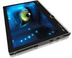 Ciekawy konkurent Apple iPad - tańszy i z większą ilością funkcji