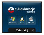 Jak najszybciej i za darmo rozliczyć PIT? Przez Internet!