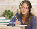 Słuchacze audiobooków są bogaci