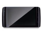 Dell Streak za miesiąc w Europie. Alternetywa dla netbooka?