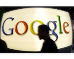 Prokuratura wszczęła dochodzenie przeciwko Google'owi