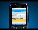 SkyCash - natychmiastowe płatności przez telefon komórkowy
