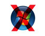 Windows zakazany w Google