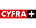 3,6 mln złotych kary dla Canal+ Cyfrowy