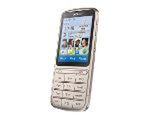 Nokia chce miliarda dusz