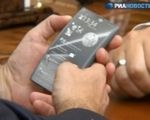 Czy ten rosyjski telefon podbije świat? Dwa wyświetlacze i...