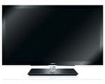 Telewizory z dostępem do usług Toshiba Places