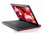 Nowy Dell Vostro V130 - do wydanej pracy