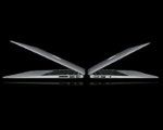 Nowy MacBook Air