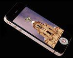 Najdroższy telefon świata