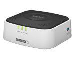Synology USB Station 2 - centrum rozrywki i współdzielenie plików