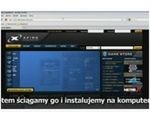 Jak zmierzyć ilość czasu spędzonego przy grach