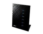 Router ASUS RT-N56U - wysoka wydajność i unikatowy design