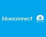 Nowości w Blueconnect: pakiet SMS i nocne ściąganie
