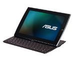 Asus Eee Pad Slider - wreszcie producent docenił polski rynek