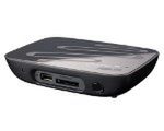 Kompaktowy odtwarzacz Asus O!Play Mini