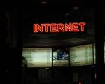 Syryjczycy zostali odcięci od Internetu