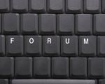 Czy minister Sikorski zmieni polski internet i skończy z chamstwem?