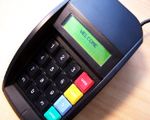 Najtańszą elektronikę i AGD kupisz w...