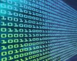 Hakerzy przeprowadzą cyberataki na strony "wrogów"