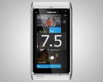 Nokia w USA postawi tylko na WP7