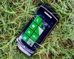 Aplikacja z iPhona na Windows Phone 7 w prosty sposób