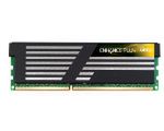 Nowe pamięci Geil 1500 i 1750 Mhz