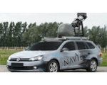 Microsoft chce być lepszy od Google Street View