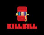 Optymalizator rachunków na komórki - killbill