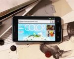 Poprawiony Galaxy S II już we wrześniu?