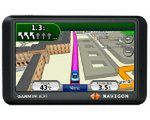 Garmin przejmuje Navigona. Szczegóły finansowe nie są znane